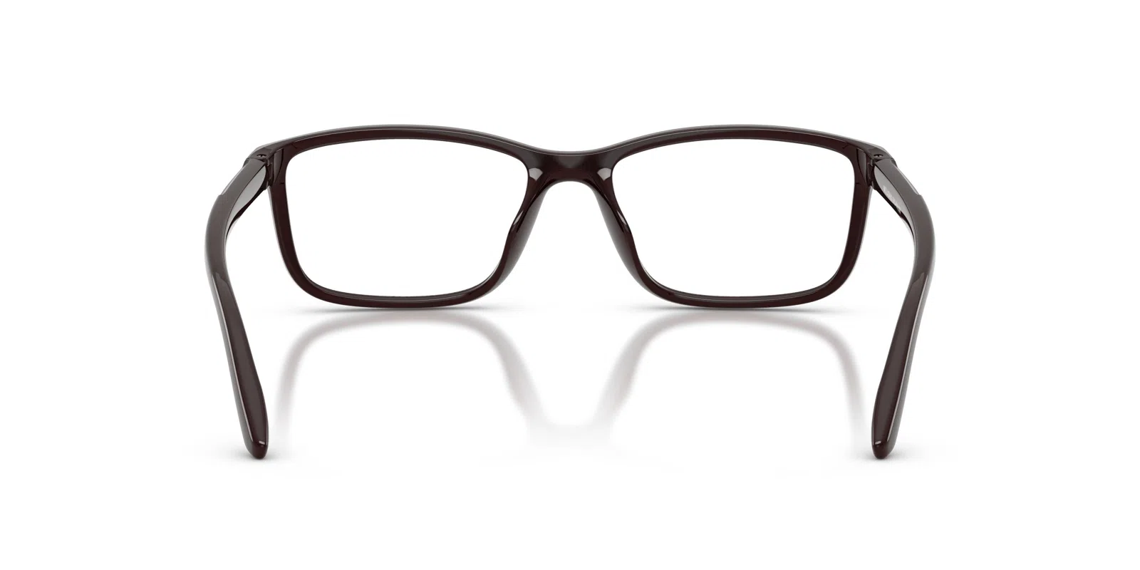 Arnette 7294U Eyeglasses - view 19